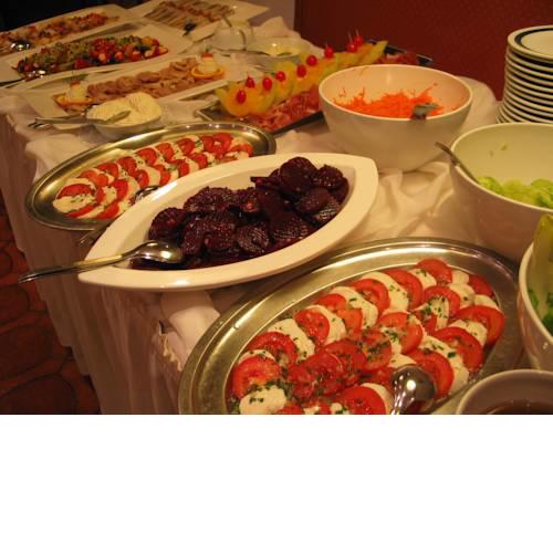 Hotel-Restaurant-Kolb