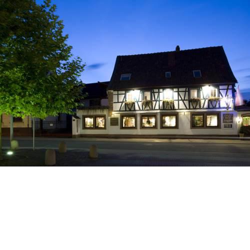 Hotel-Restaurant Kölbl