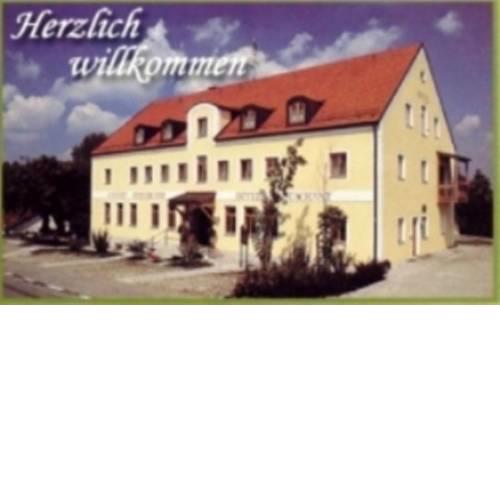 Hotel-Restaurant Kreuzhuber