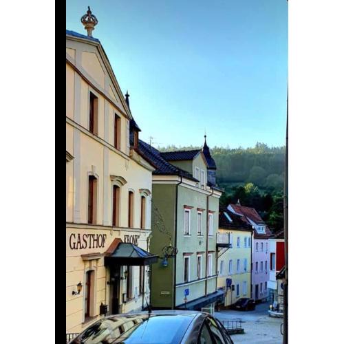 Hotel-Restaurant-Krone