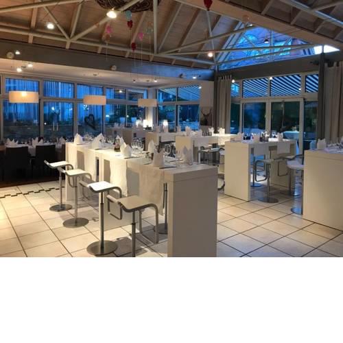 Hotel-Restaurant & Metzgerei Rößle