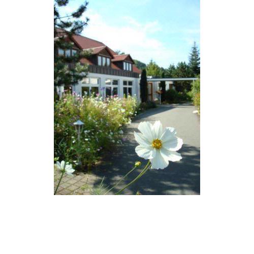 Hotel Restaurant Moosmühle