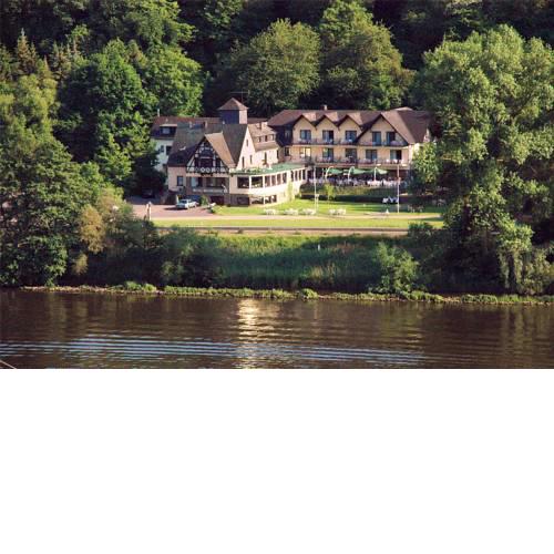 Hotel-Restaurant Peifer
