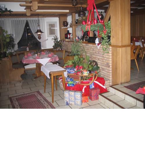 Hotel-Restaurant-Pfaelzer-Stuben