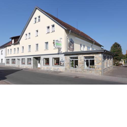 Hotel-Restaurant Sälzerhof