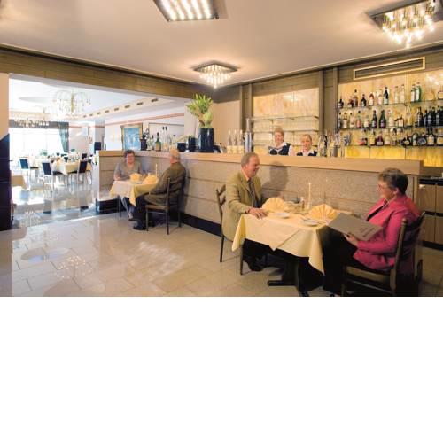 Hotel-Restaurant Schünemann