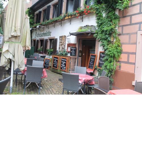 Hotel & Restaurant Sichelschmiede