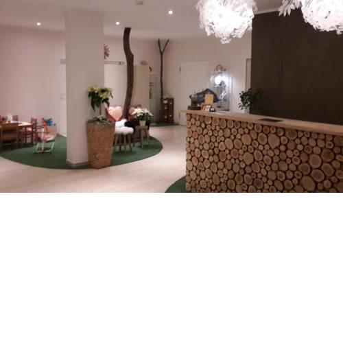 Hotel-Restaurant Sonnenhof