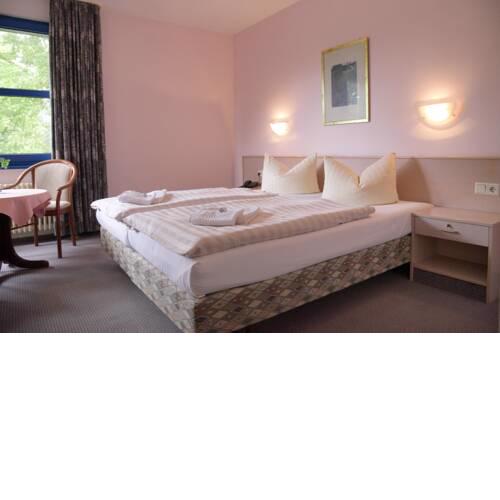HOTEL-RESTAURANT-SPITZKRUG
