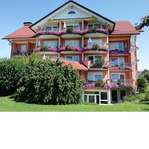 Hotel-Restaurant Walserhof