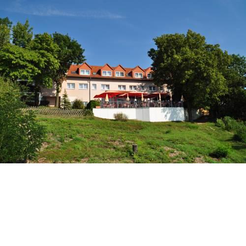 Hotel-Restaurant Weinberg