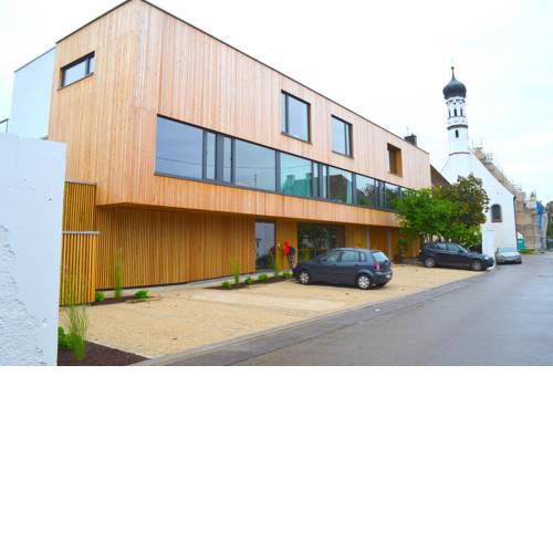 Hotel & Restaurant Zur Glocke
