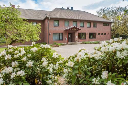 Hotel-Restaurant Zur Linde