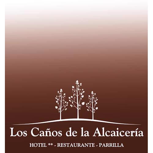Hotel Restaurante Los Caños de la Alcaiceria