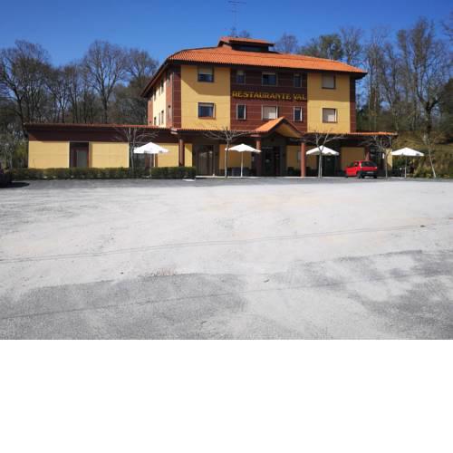 Hotel Restaurante Val