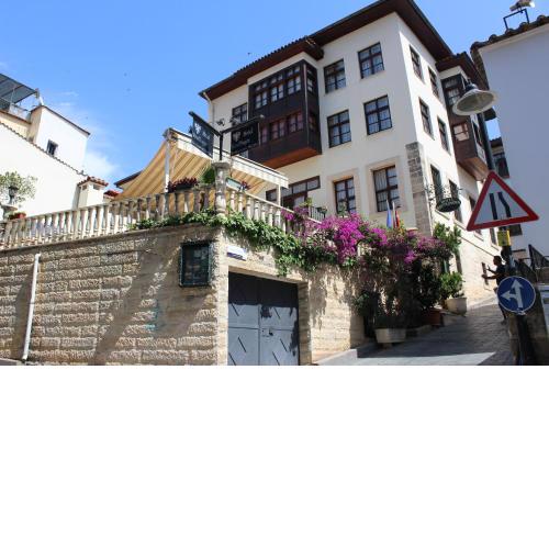 Hotel Reutlingen Hof