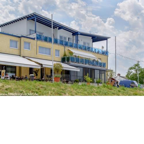 Hotel Rheingold