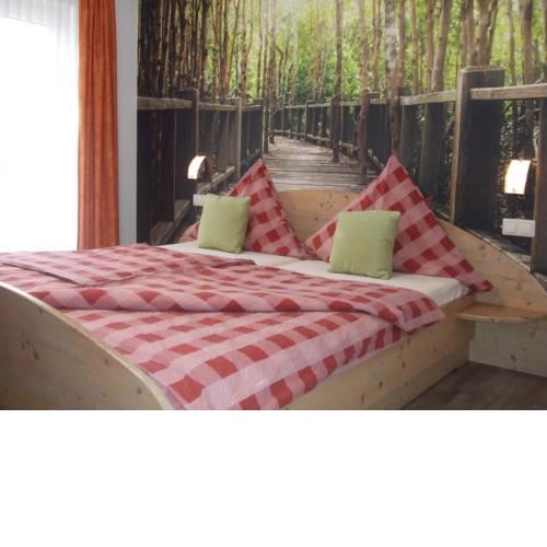 Hotel Rheintal