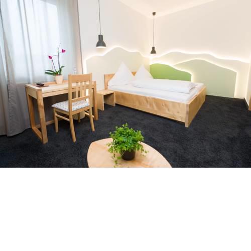 Hotel Rhönhof
