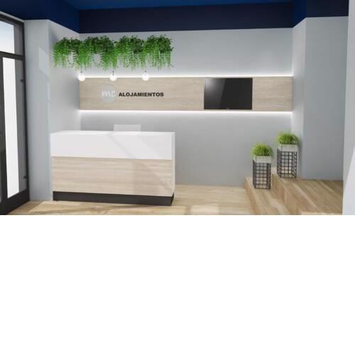 Hotel Rialto By Mc