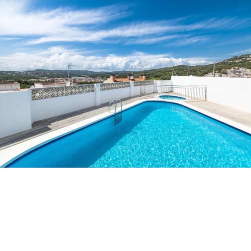 Hotel Ridomar