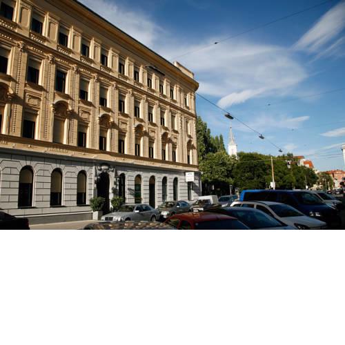 Hotel Riede