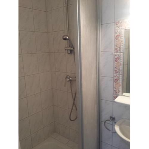 Hotel Riede