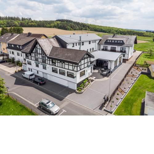 Hotel Rieder