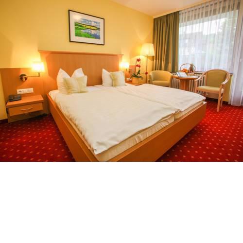 Hotel Riemann