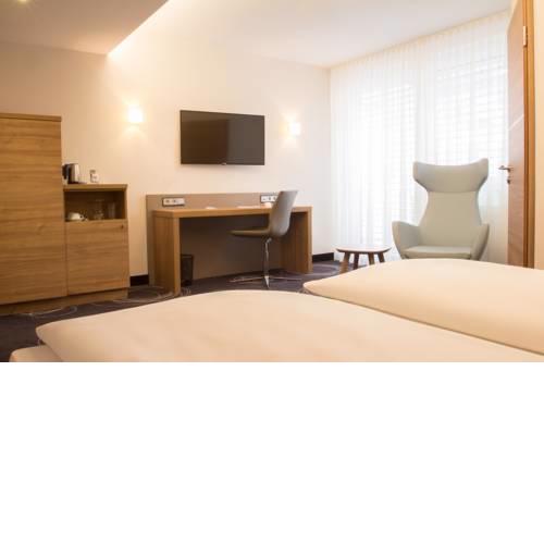 Hotel Rio