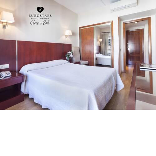 Hotel Riosol