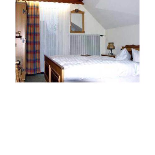 Hotel Ristorante Ätna