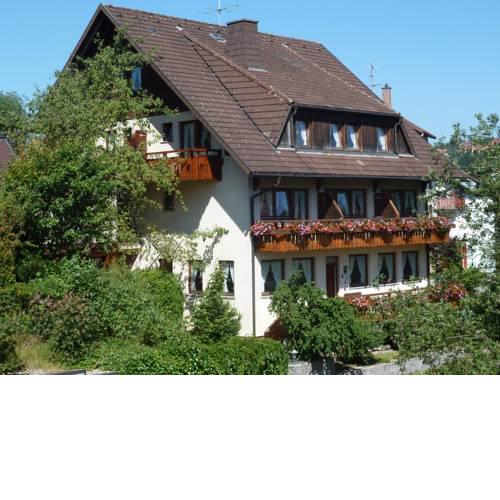 Hotel Rita