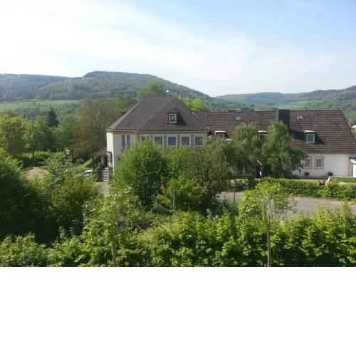 Hotel Ritschlay