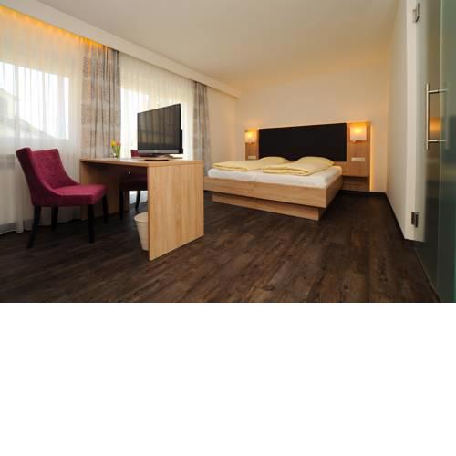Hotel Ritter