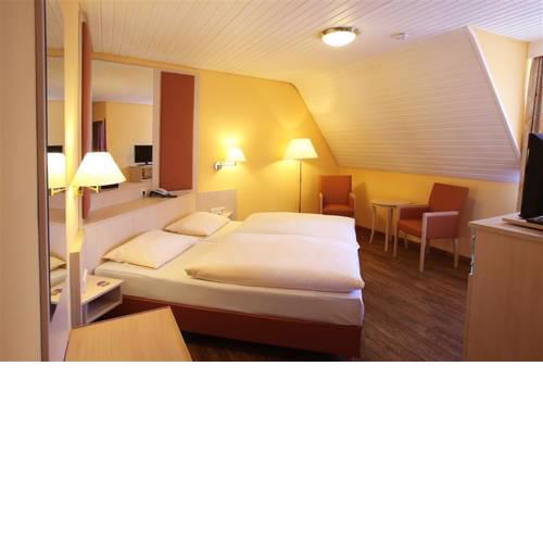 Hotel Ritter