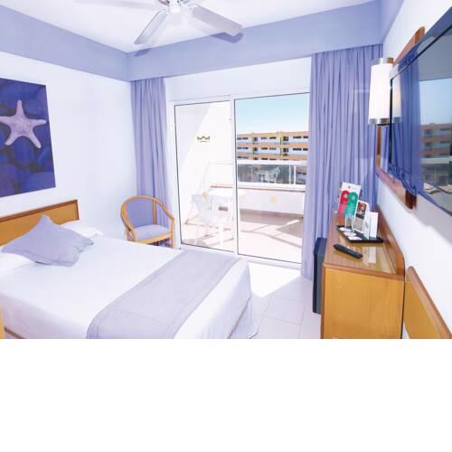 Hotel Riu Don Miguel - Adults Only