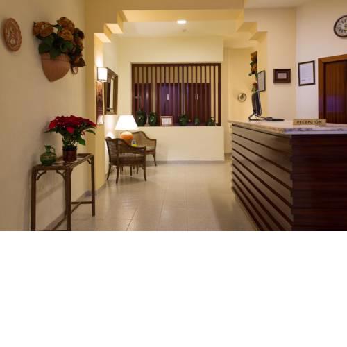 Hotel Riviera