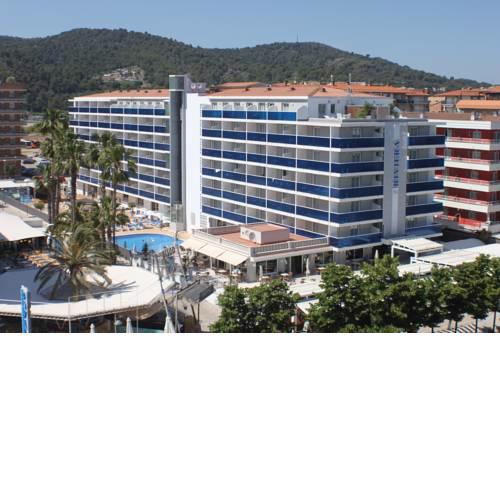 Hotel Riviera