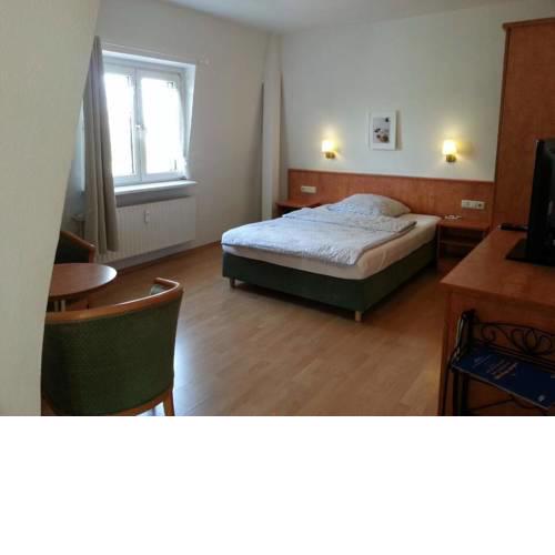 Hotel Rodem