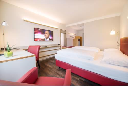 Hotel Rommel