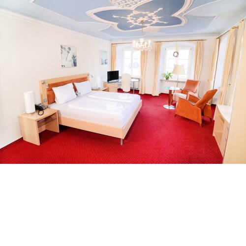 Hotel Rose