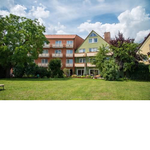 Hotel Rose