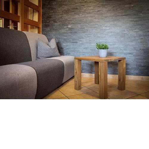 Hotel Rosenhof Garni