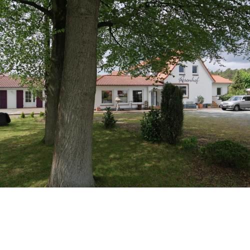 Hotel Rosenhof