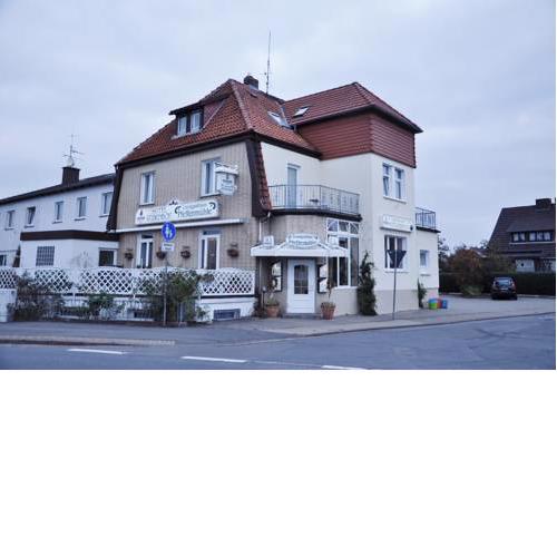 Hotel Rosenhof