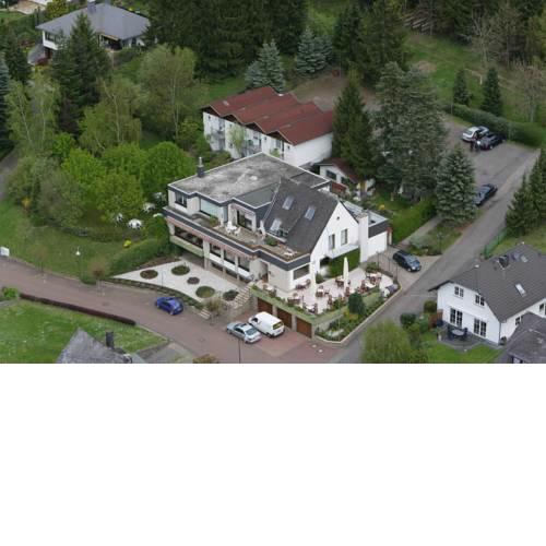 Hotel Rosenhof
