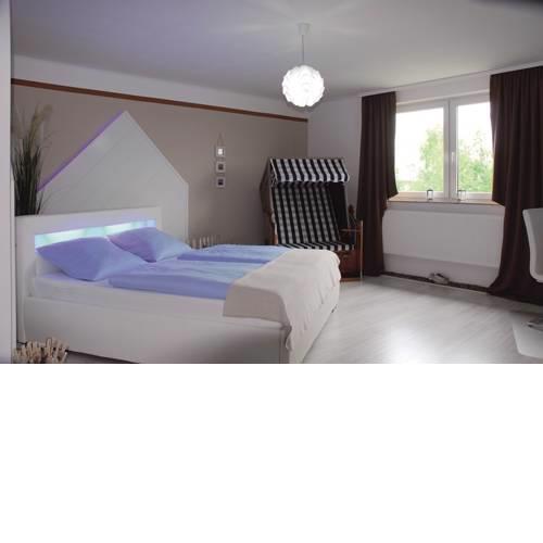 Hotel Rosenhof