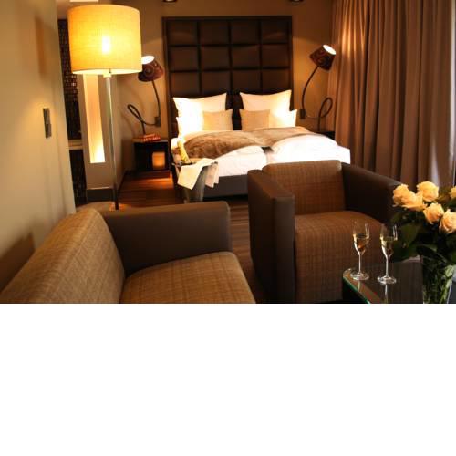 Hotel Rosenmeer