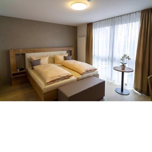 Hotel Rosenstein